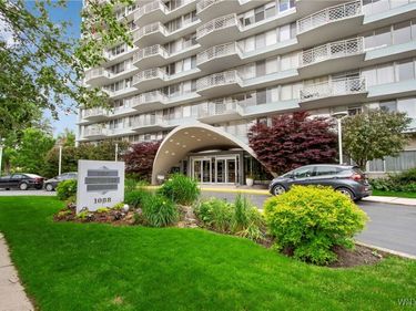 1088 Delaware Avenue, Unit 3B, Buffalo, NY 14209