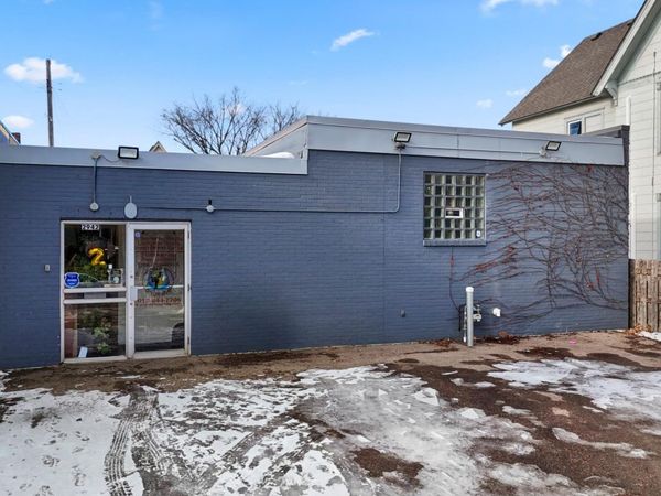 2942 Oakland Avenue , Minneapolis, MN 55407