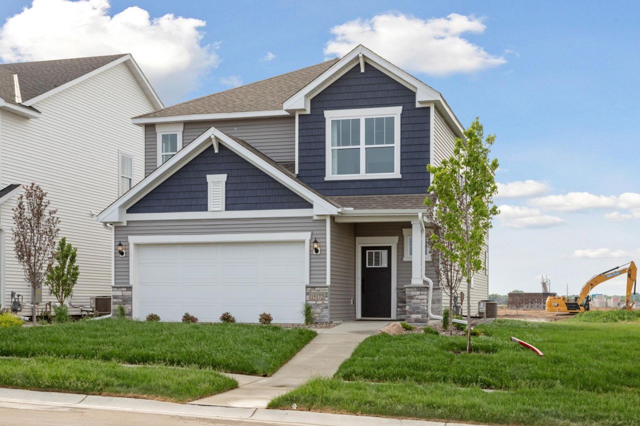 15172 Ardgillan Road, Rosemount, MN 55068 Main Photo