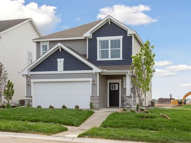 15172 Ardgillan Road, Rosemount, MN 55068