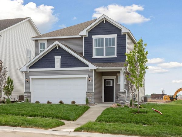 15172 Ardgillan Road, Rosemount, MN 55068