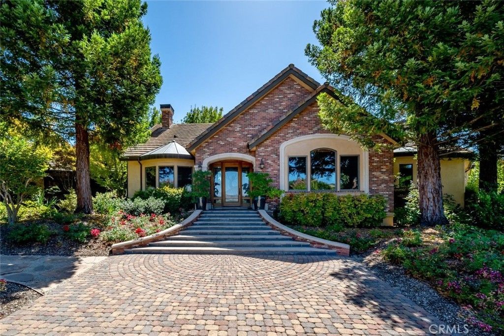 6550 Avila Valley Drive, San Luis Obispo, CA 93405 Main Photo