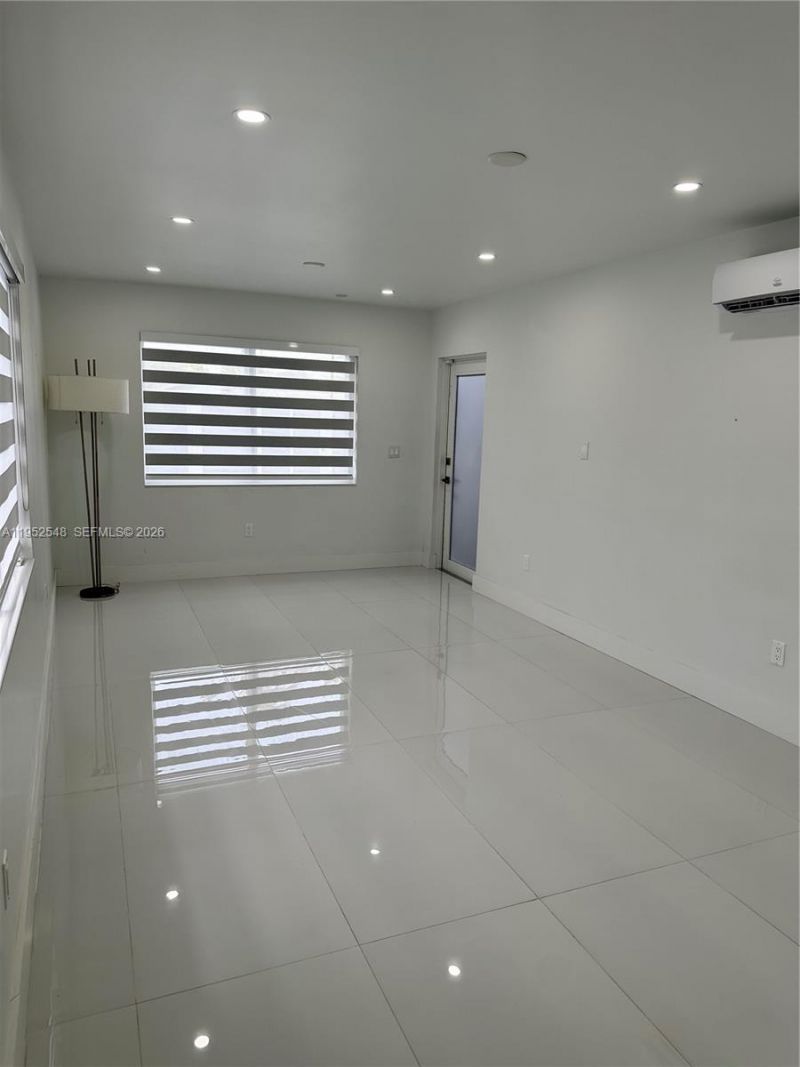 11631 SW 179th Ter , Miami, FL 33157 Photo