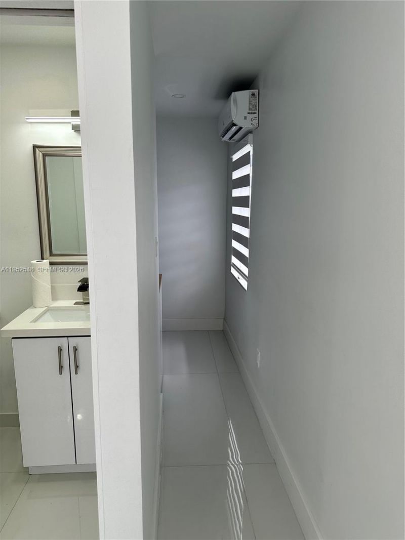 11631 SW 179th Ter , Miami, FL 33157 Photo