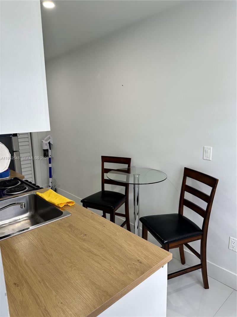 11631 SW 179th Ter , Miami, FL 33157 Photo