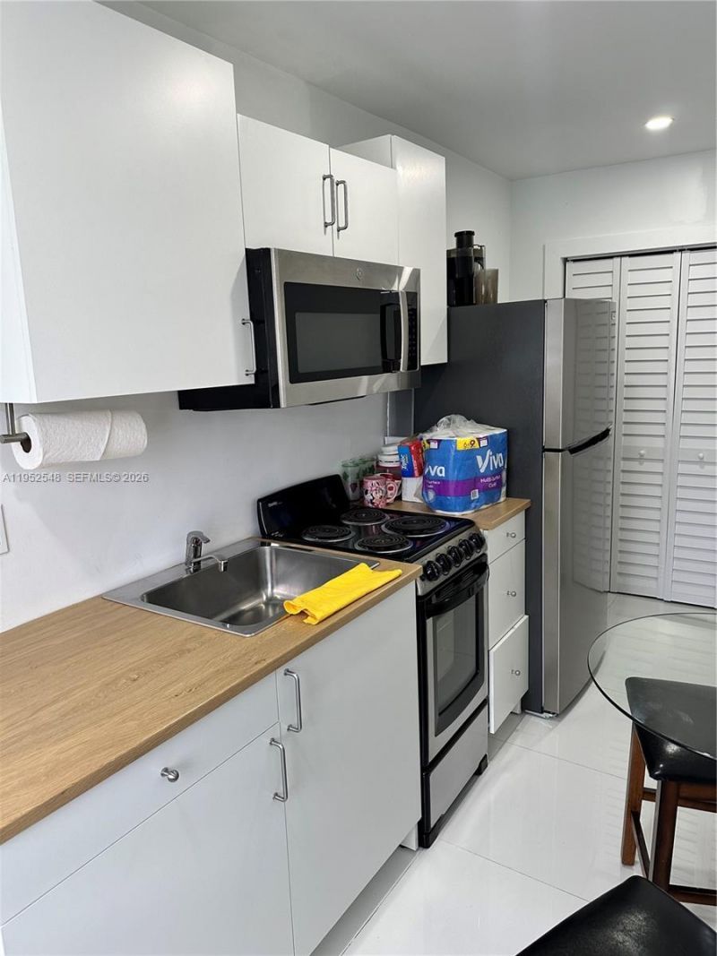 11631 SW 179th Ter , Miami, FL 33157 Photo