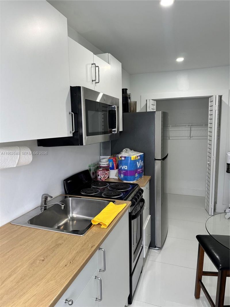 11631 SW 179th Ter , Miami, FL 33157 Photo