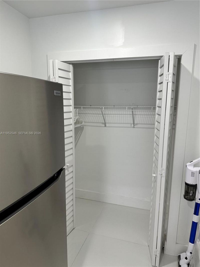 11631 SW 179th Ter , Miami, FL 33157 Photo