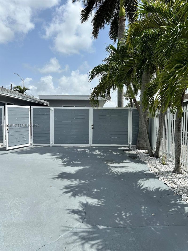 11631 SW 179th Ter , Miami, FL 33157 Photo