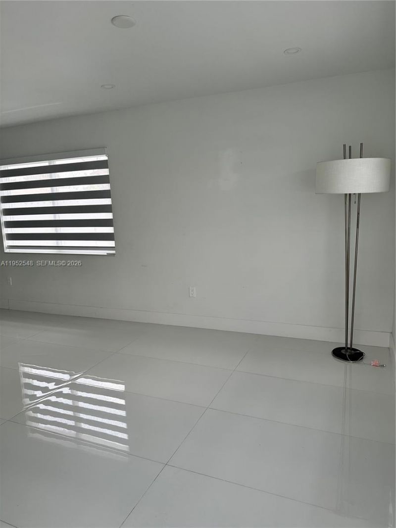 11631 SW 179th Ter , Miami, FL 33157 Photo