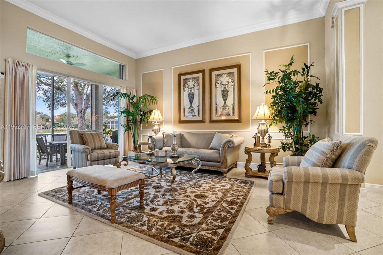 6733 Peruzzi Way, Lake Worth, FL 33467 Photo