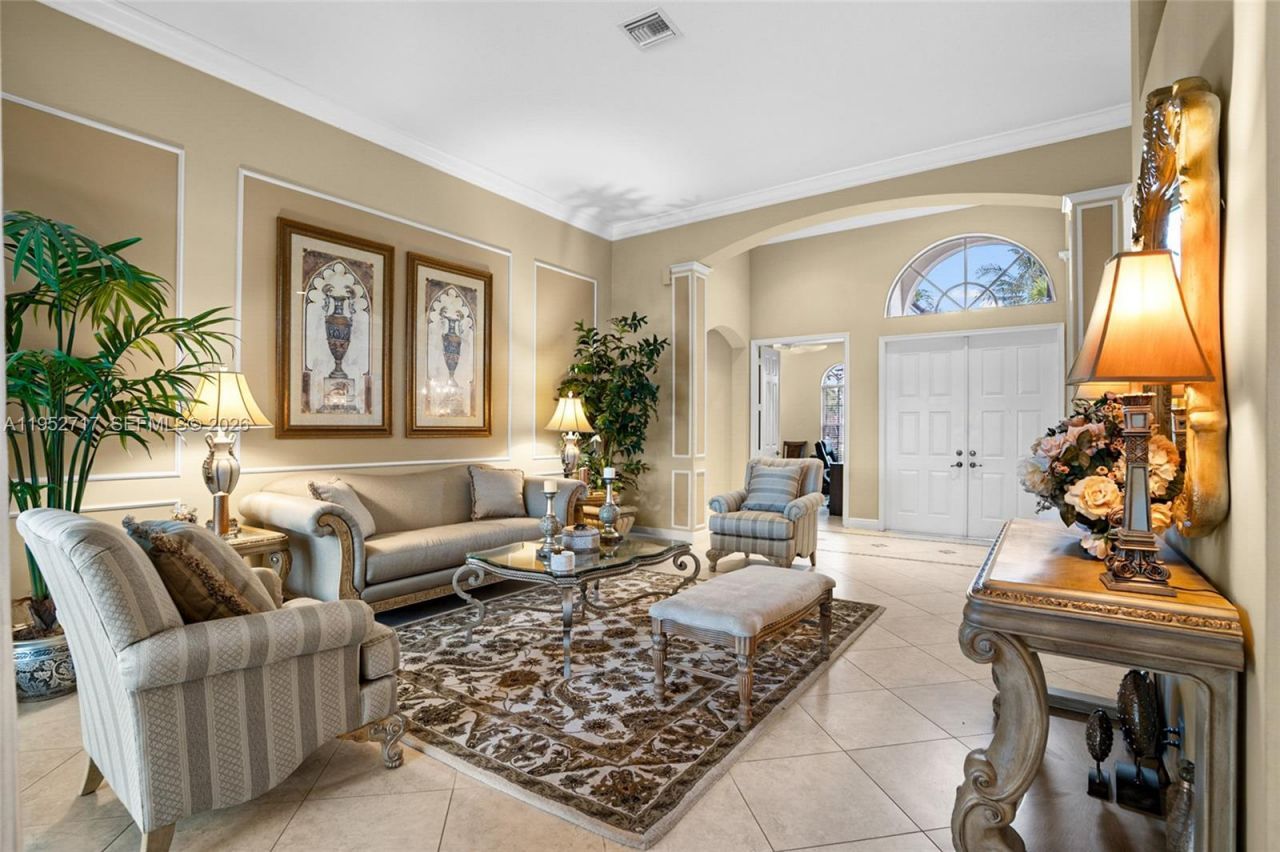 6733 Peruzzi Way, Lake Worth, FL 33467 Photo