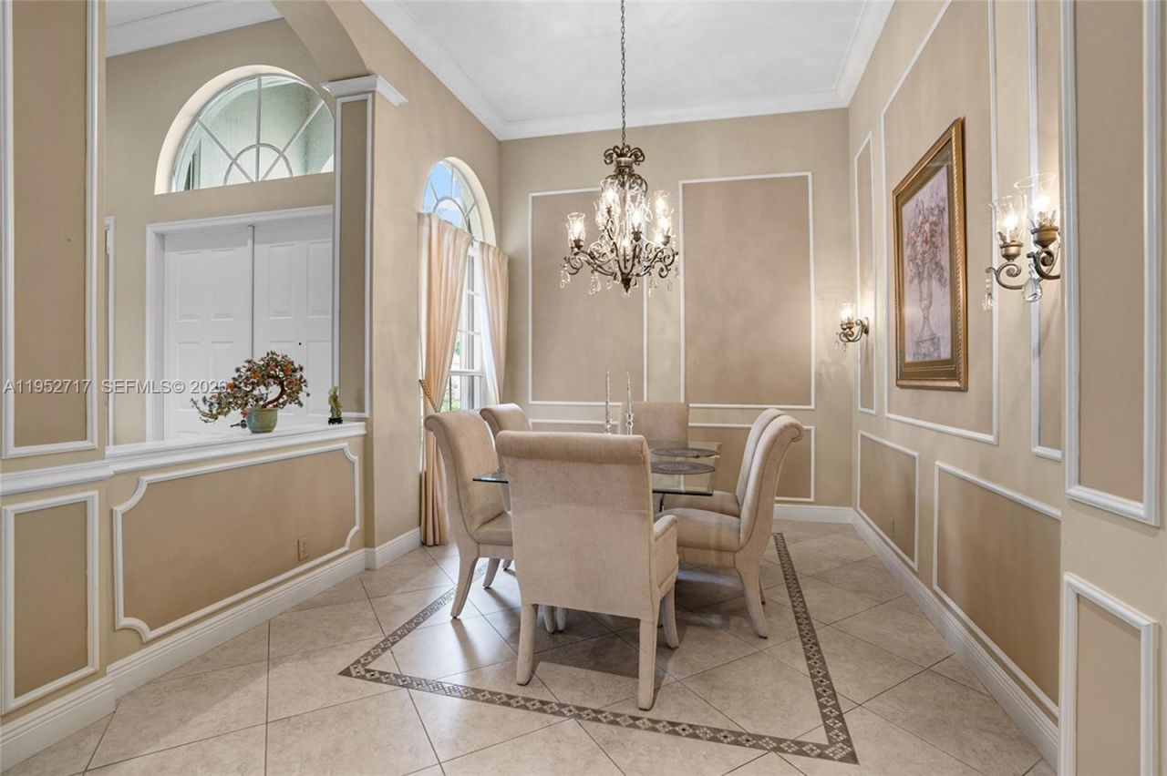 6733 Peruzzi Way, Lake Worth, FL 33467 Photo