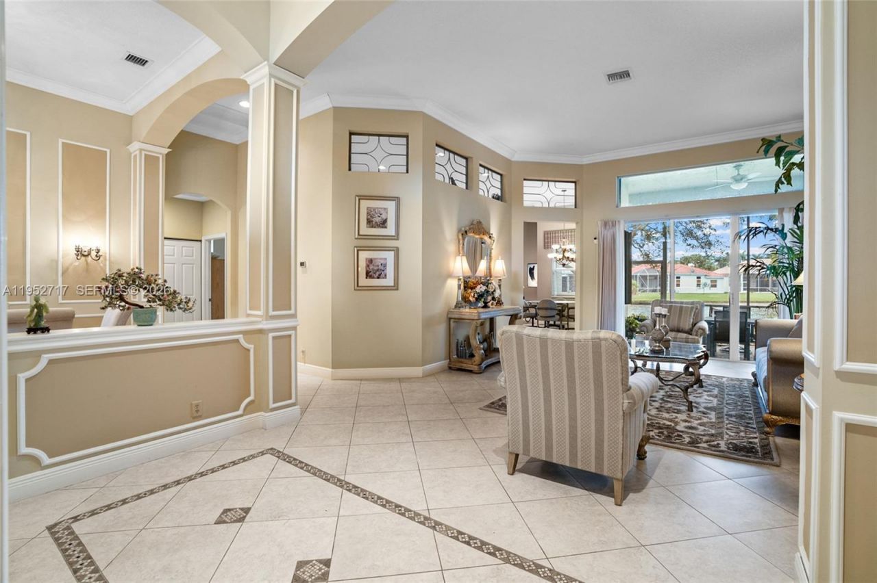 6733 Peruzzi Way, Lake Worth, FL 33467 Photo