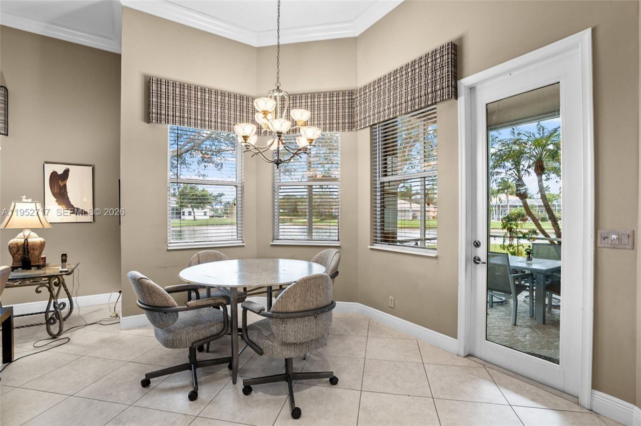 6733 Peruzzi Way, Lake Worth, FL 33467 Photo