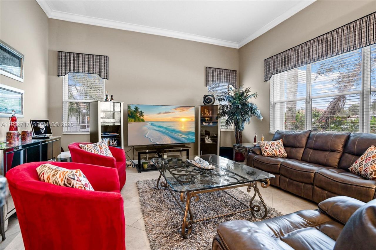 6733 Peruzzi Way, Lake Worth, FL 33467 Photo