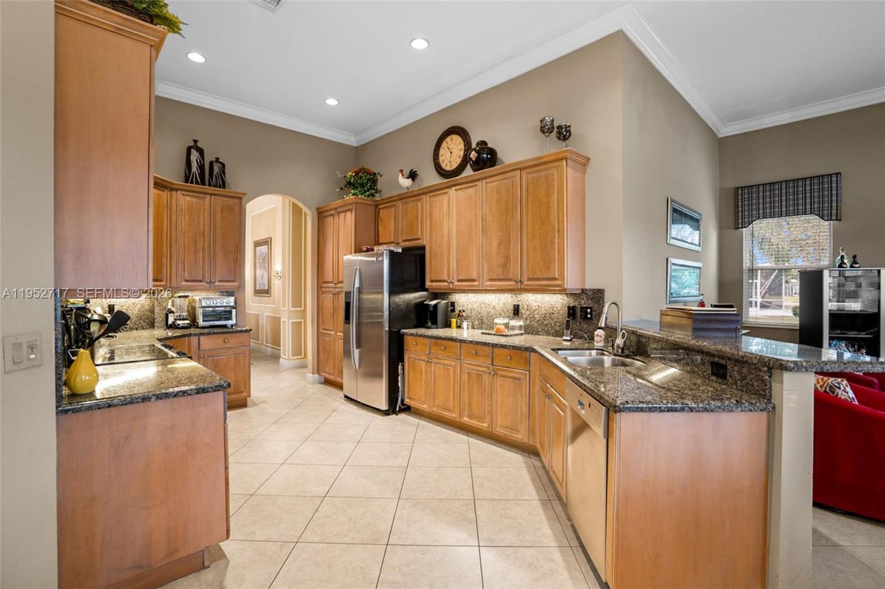 6733 Peruzzi Way, Lake Worth, FL 33467 Photo