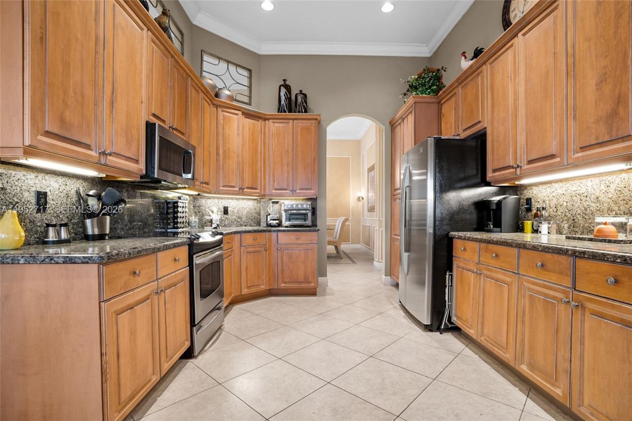 6733 Peruzzi Way, Lake Worth, FL 33467 Photo