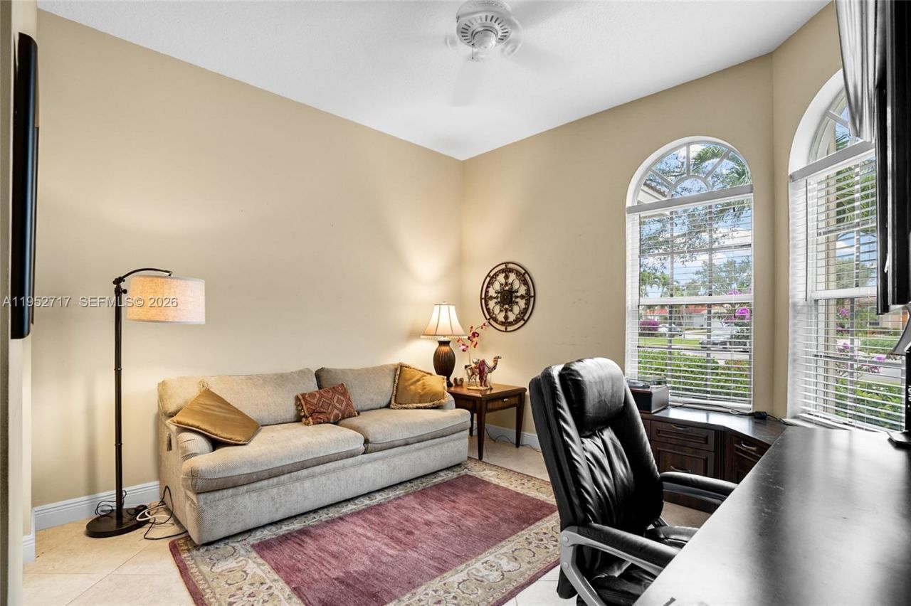 6733 Peruzzi Way, Lake Worth, FL 33467 Photo