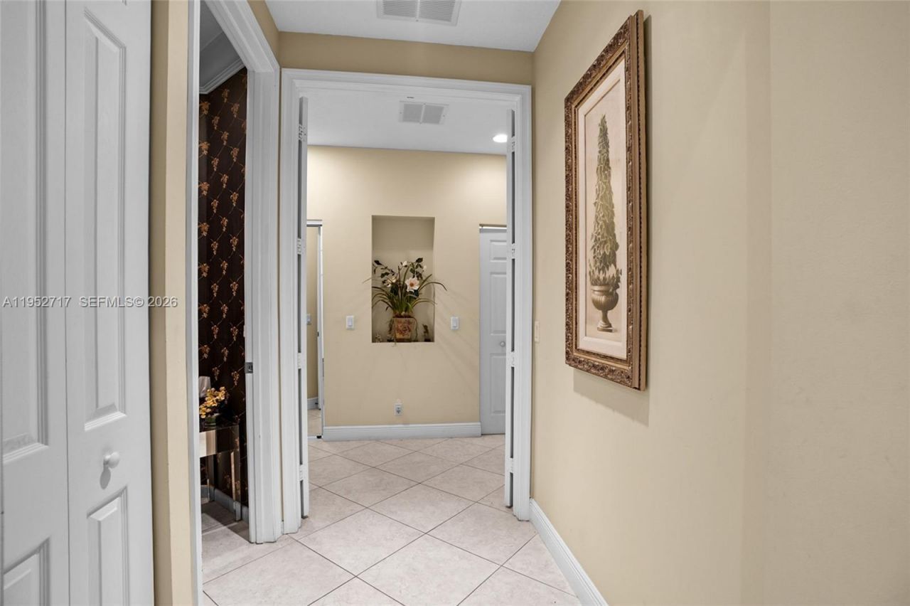 6733 Peruzzi Way, Lake Worth, FL 33467 Photo