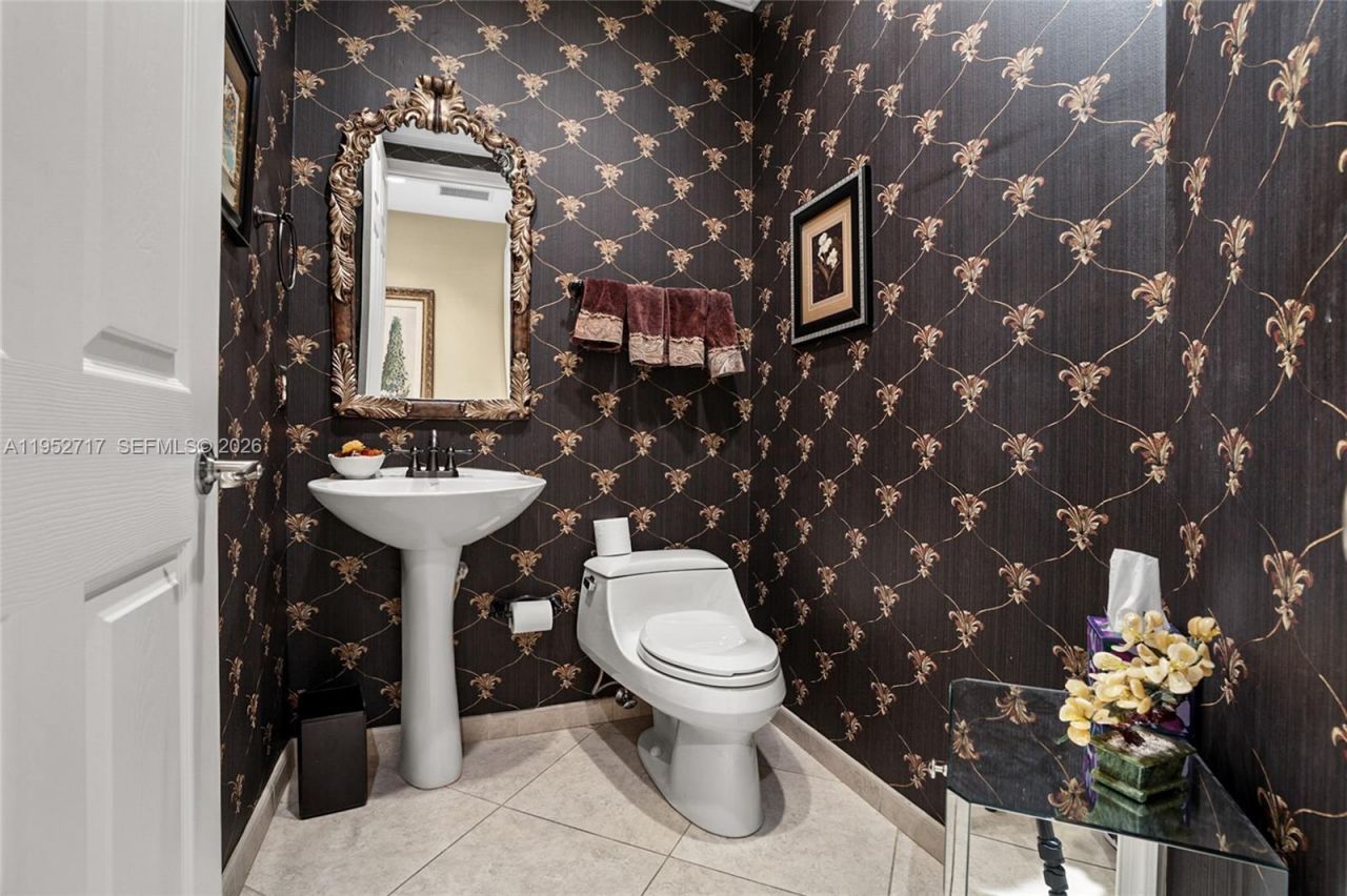 6733 Peruzzi Way, Lake Worth, FL 33467 Photo