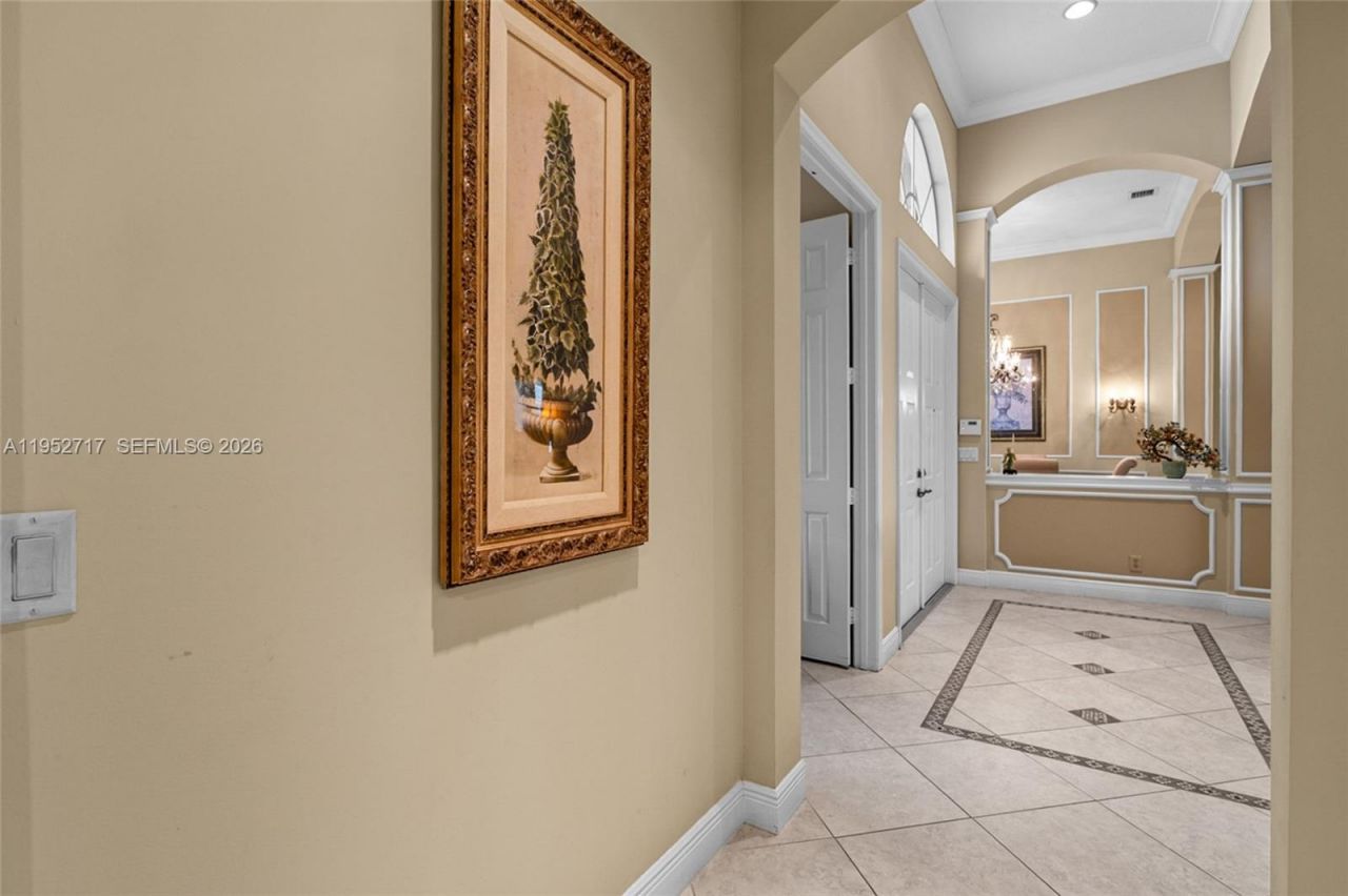 6733 Peruzzi Way, Lake Worth, FL 33467 Photo