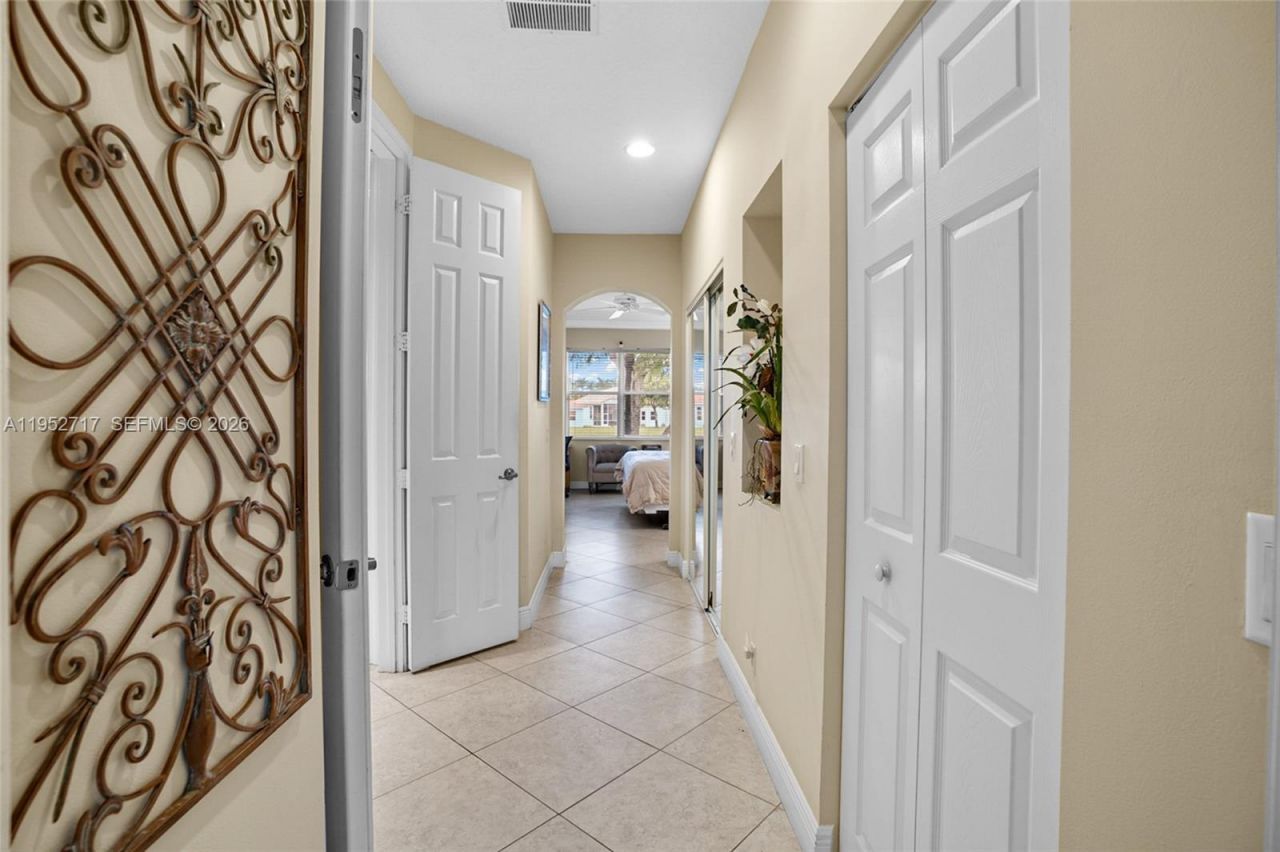 6733 Peruzzi Way, Lake Worth, FL 33467 Photo