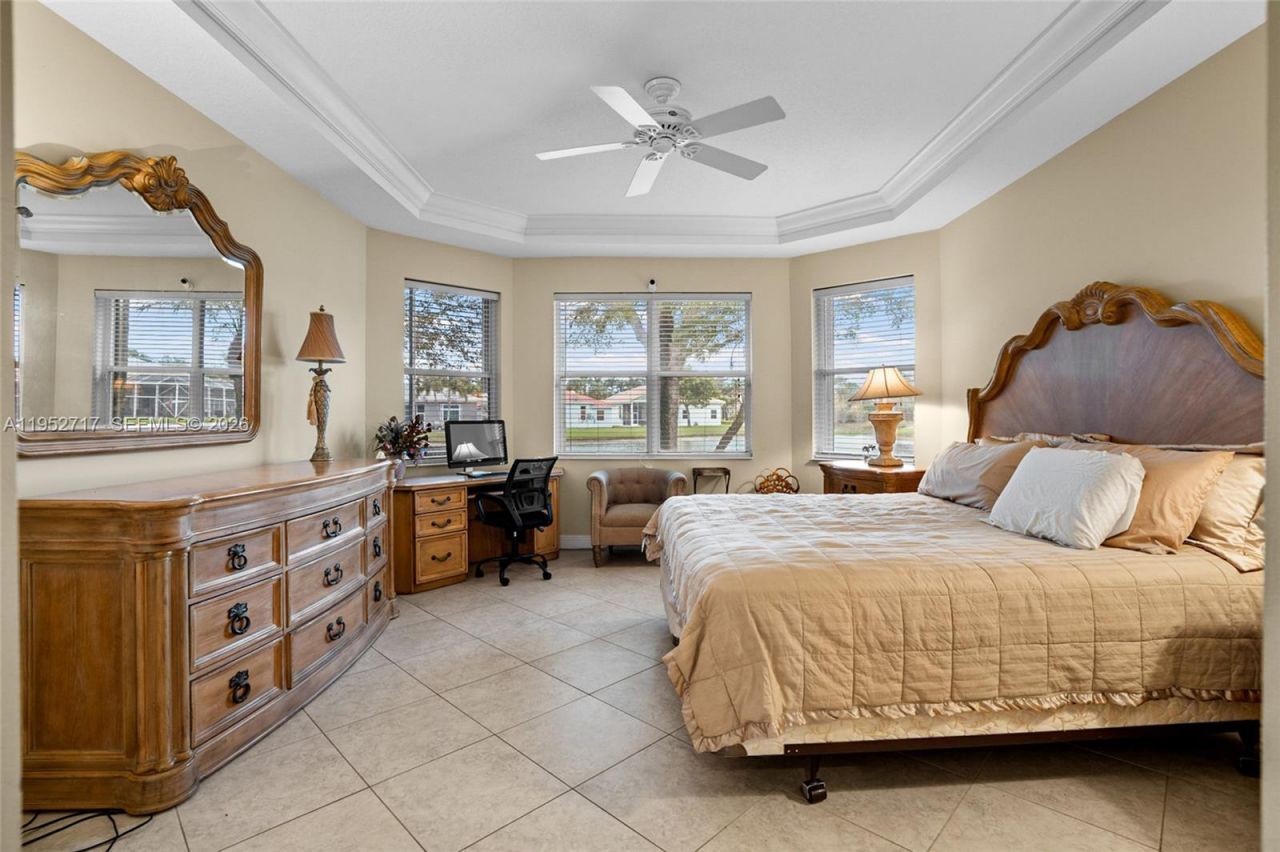 6733 Peruzzi Way, Lake Worth, FL 33467 Photo