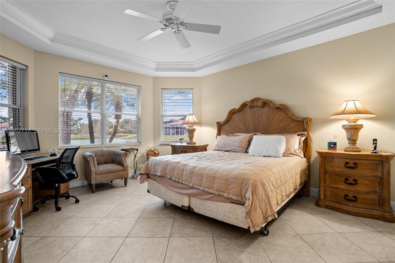 6733 Peruzzi Way, Lake Worth, FL 33467 Photo
