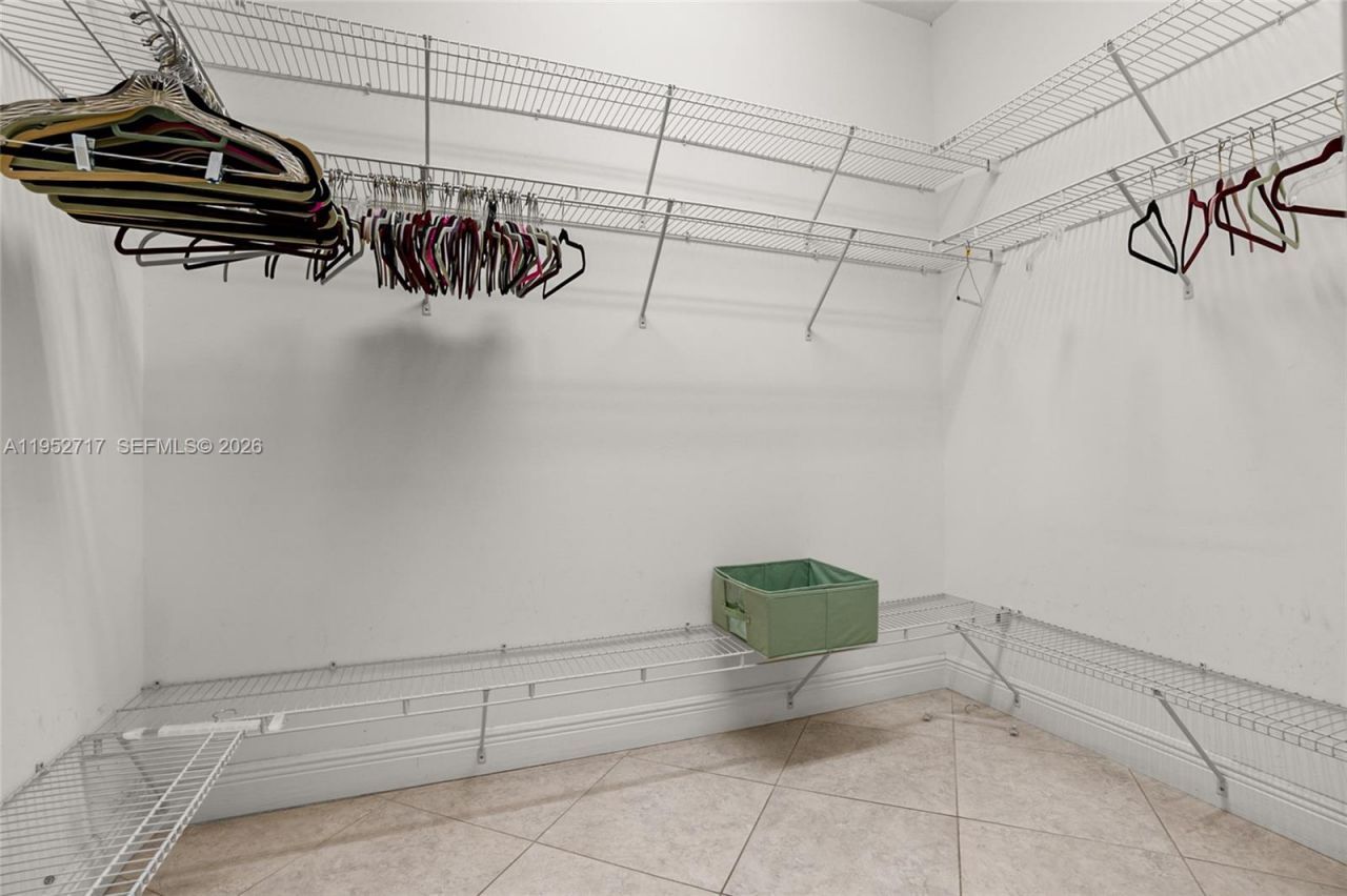 6733 Peruzzi Way, Lake Worth, FL 33467 Photo