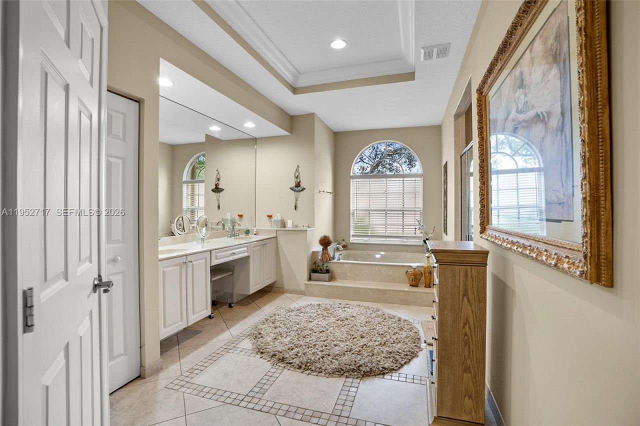 6733 Peruzzi Way, Lake Worth, FL 33467 Photo