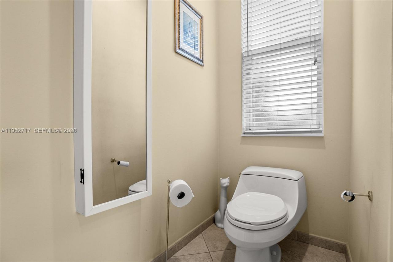 6733 Peruzzi Way, Lake Worth, FL 33467 Photo