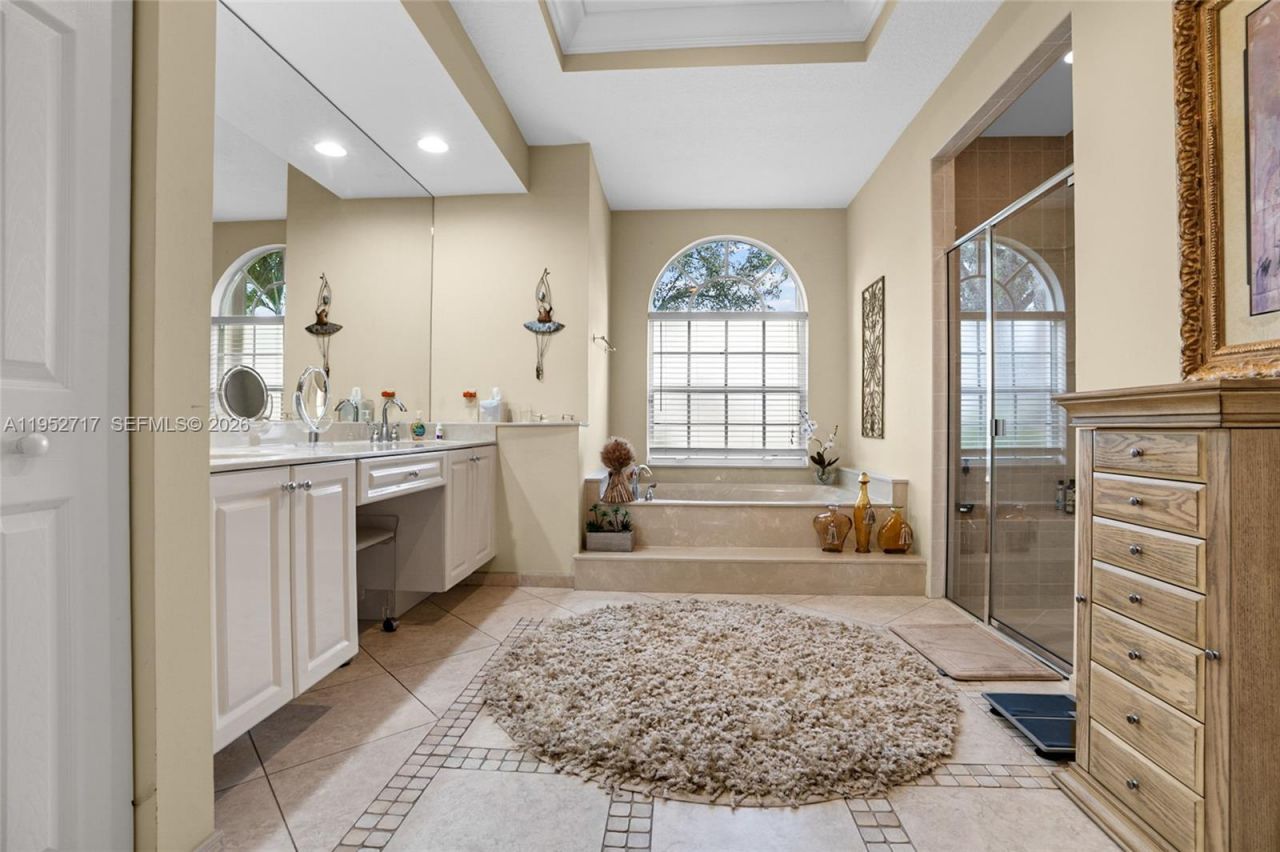 6733 Peruzzi Way, Lake Worth, FL 33467 Photo