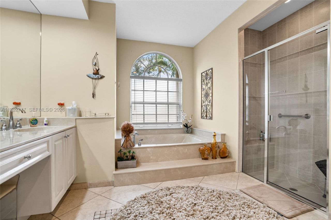 6733 Peruzzi Way, Lake Worth, FL 33467 Photo