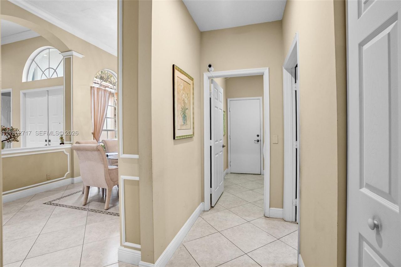 6733 Peruzzi Way, Lake Worth, FL 33467 Photo