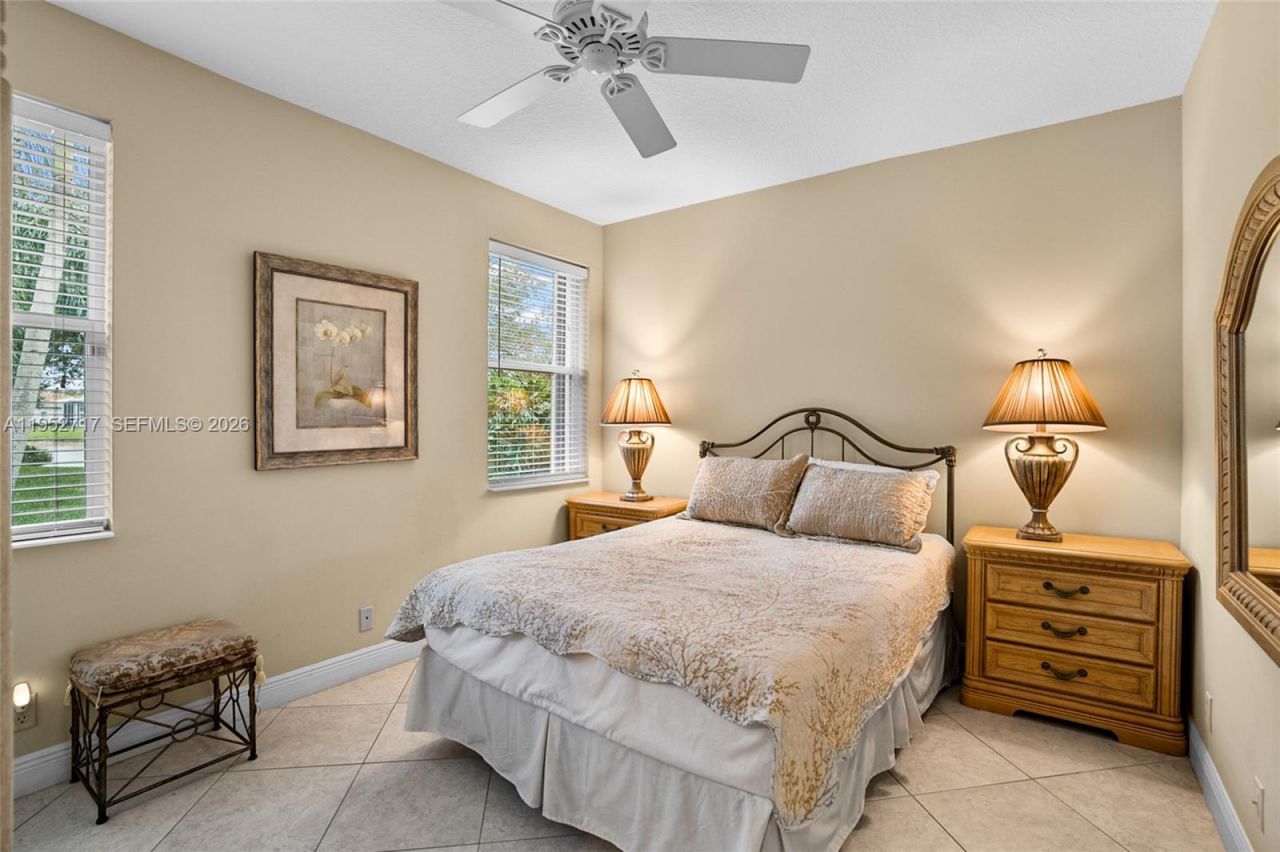 6733 Peruzzi Way, Lake Worth, FL 33467 Photo