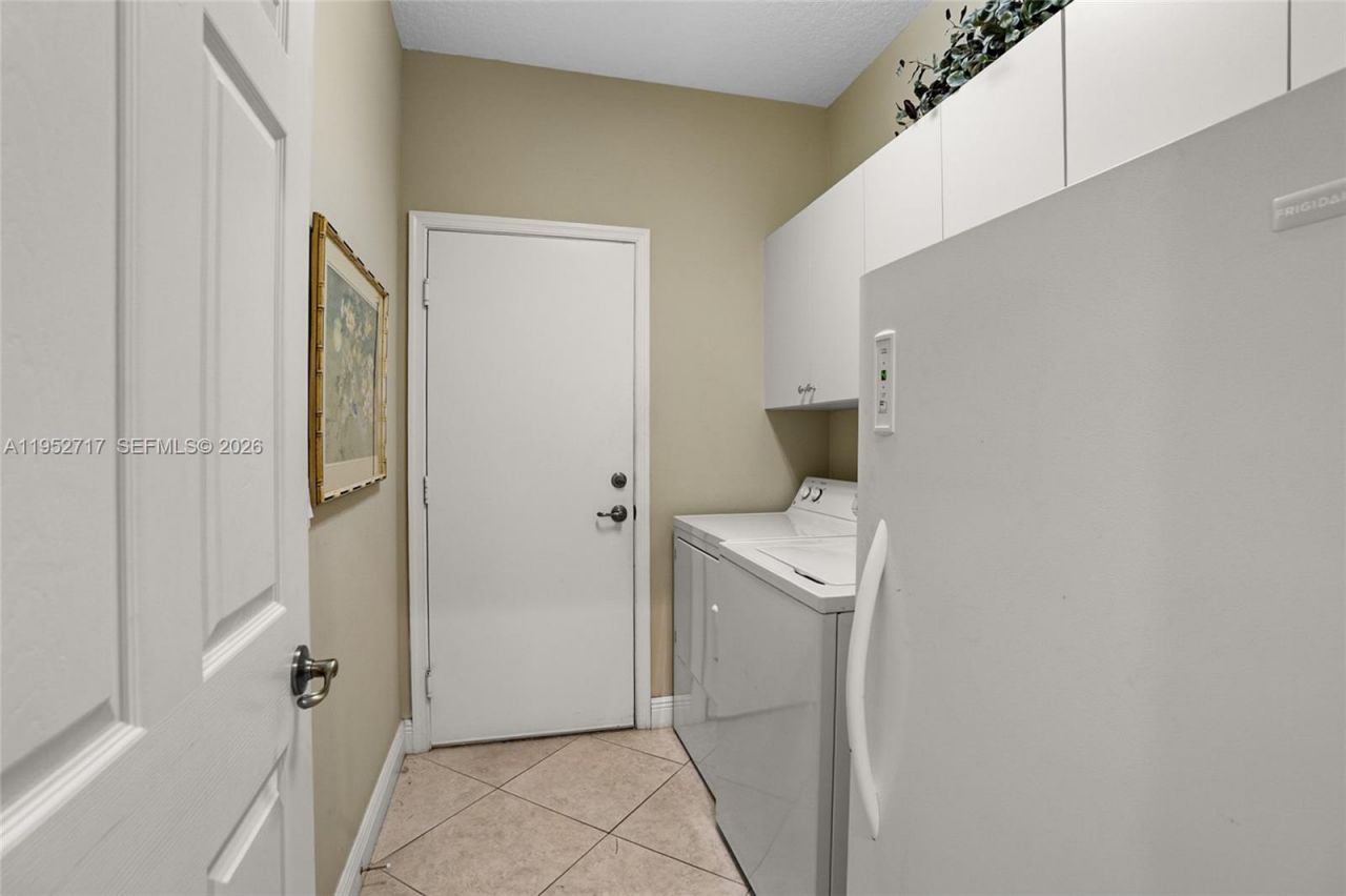 6733 Peruzzi Way, Lake Worth, FL 33467 Photo
