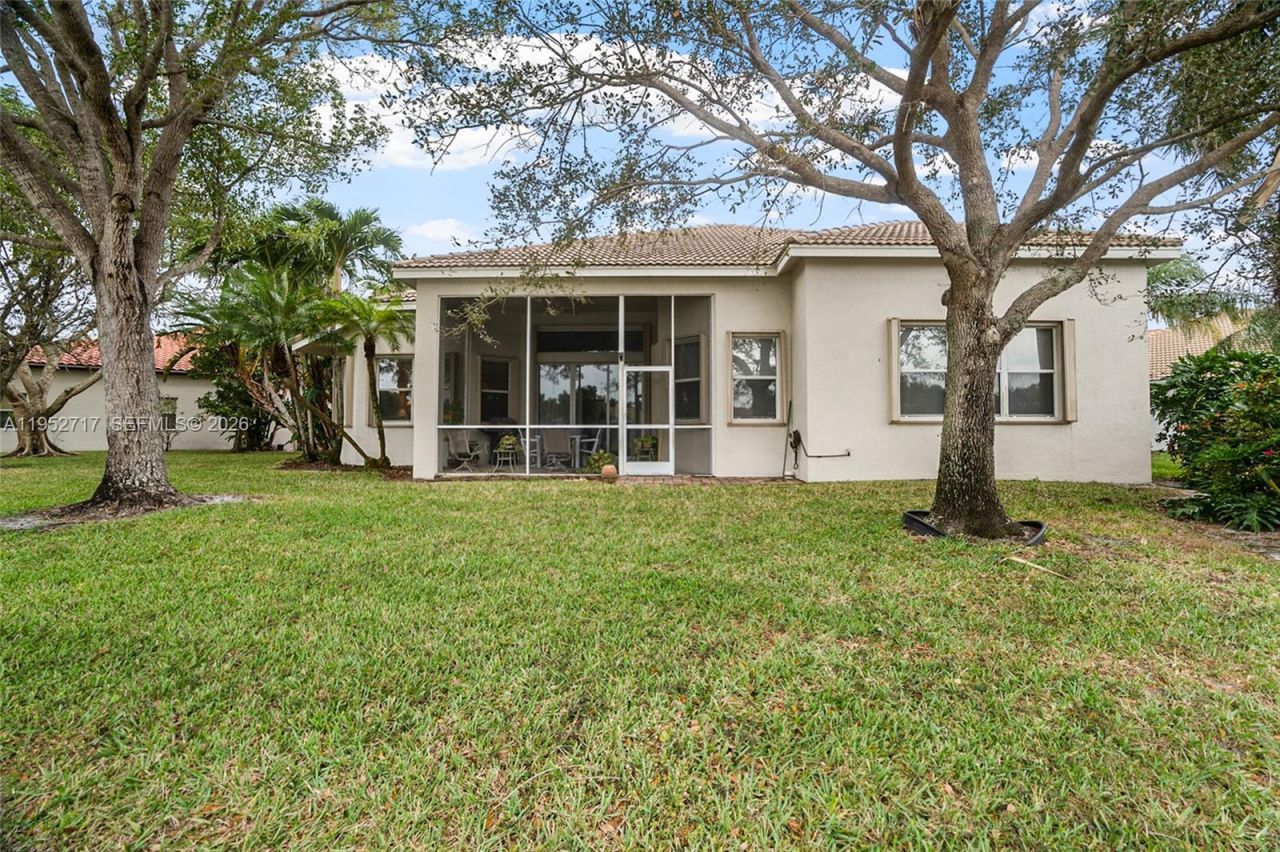 6733 Peruzzi Way, Lake Worth, FL 33467 Photo