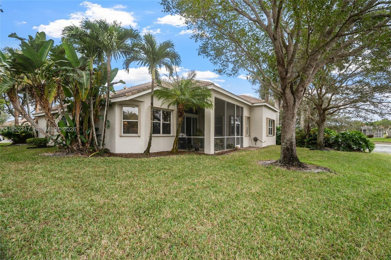 6733 Peruzzi Way, Lake Worth, FL 33467 Photo