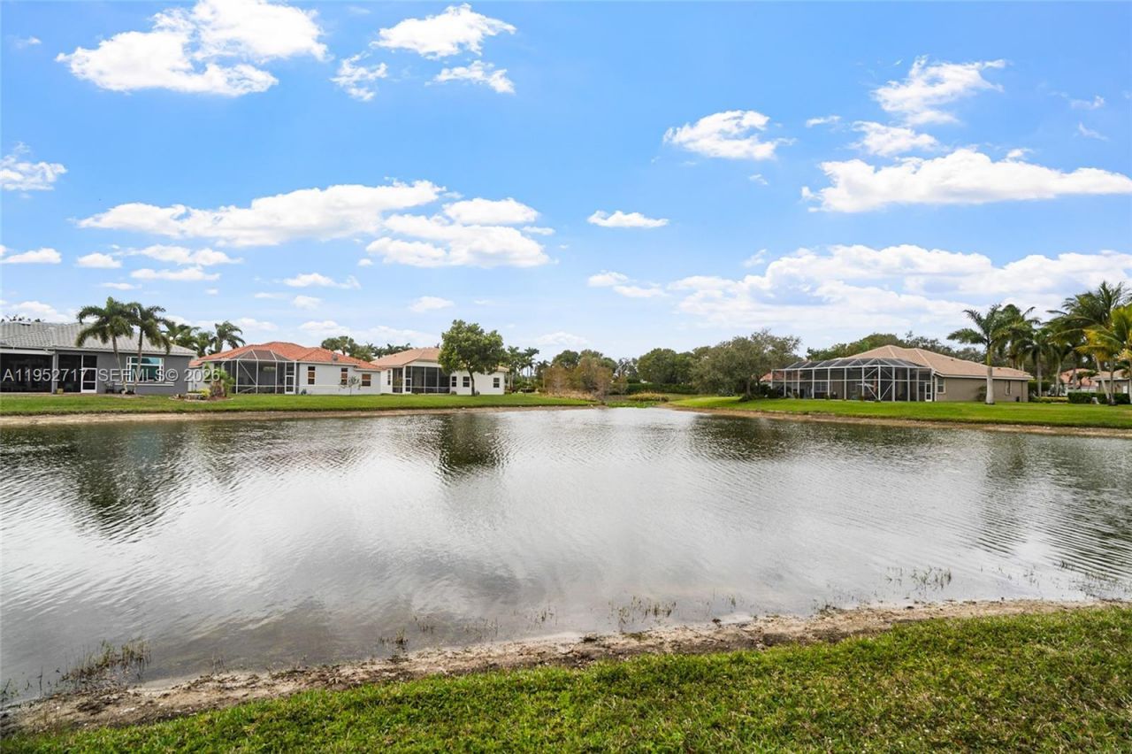 6733 Peruzzi Way, Lake Worth, FL 33467 Photo