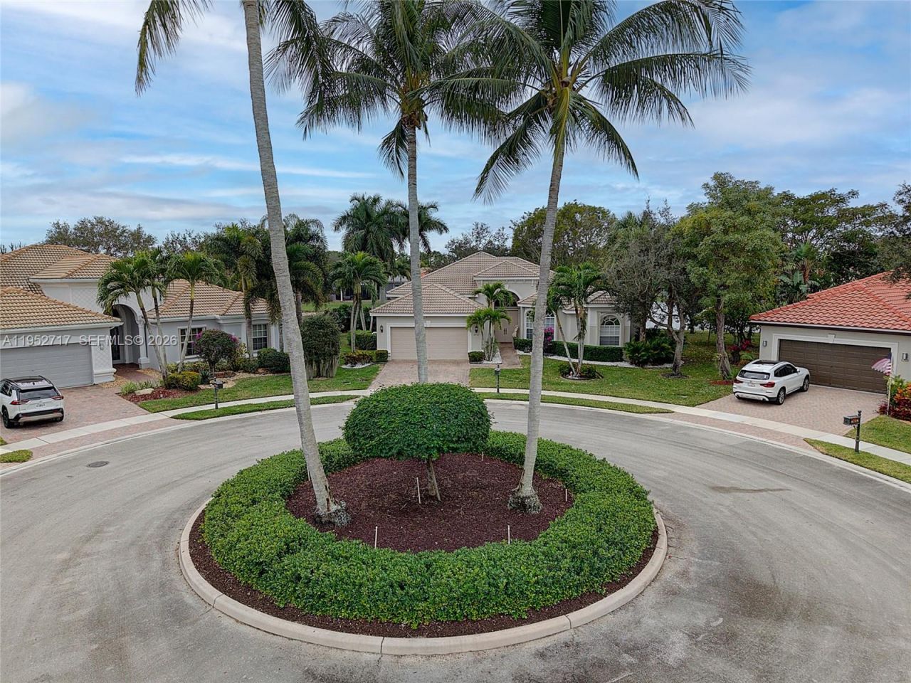 6733 Peruzzi Way, Lake Worth, FL 33467 Photo