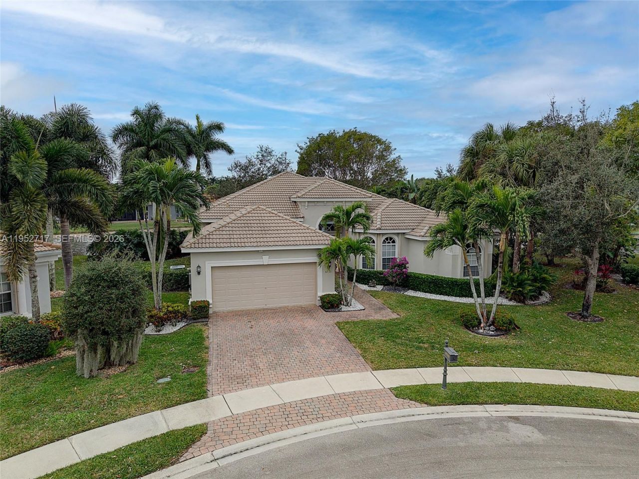 6733 Peruzzi Way, Lake Worth, FL 33467 Photo