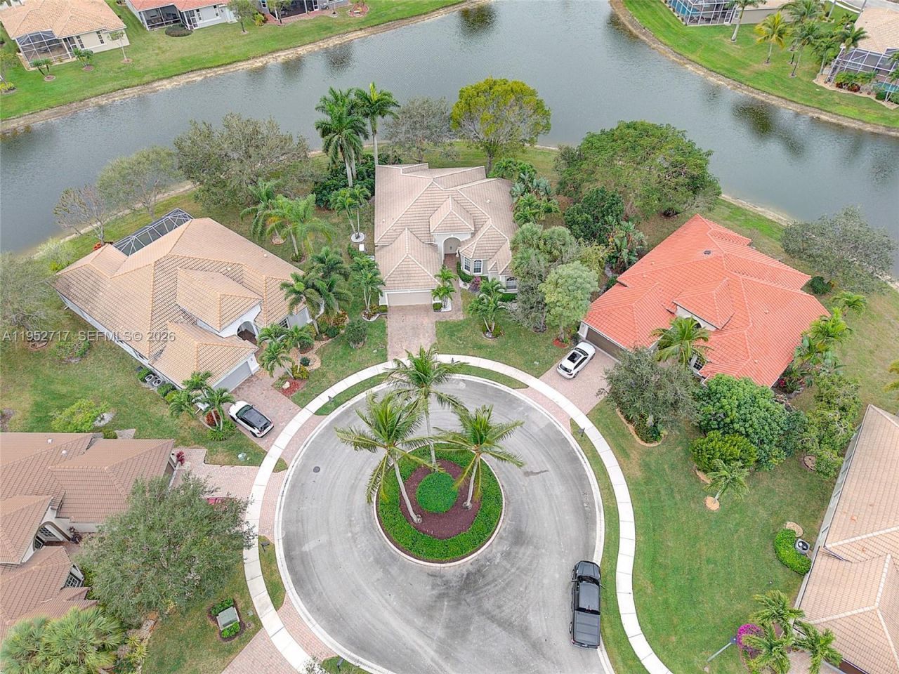 6733 Peruzzi Way, Lake Worth, FL 33467 Photo