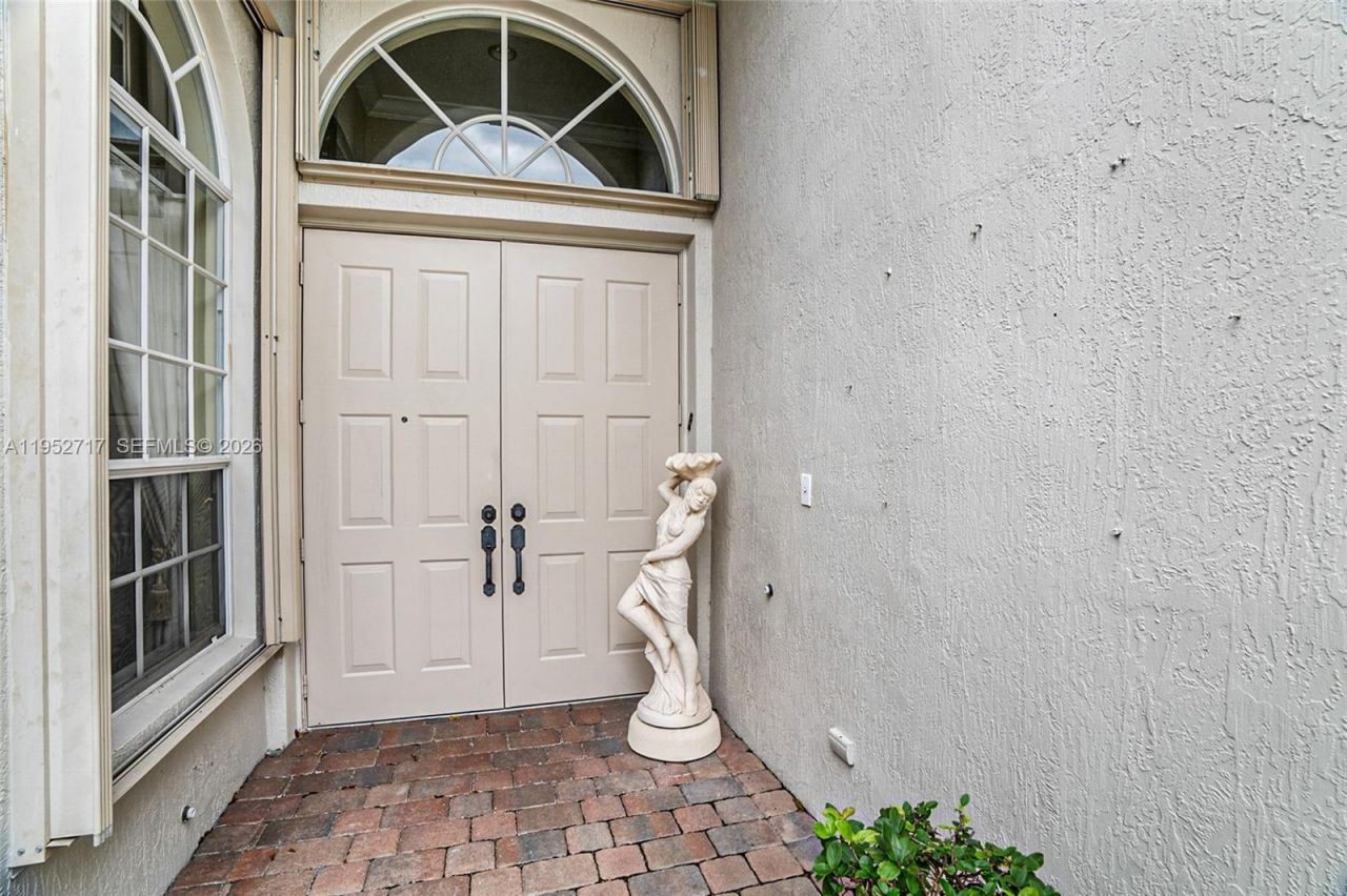 6733 Peruzzi Way, Lake Worth, FL 33467 Photo