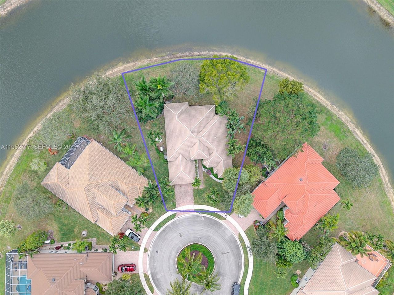 6733 Peruzzi Way, Lake Worth, FL 33467 Photo