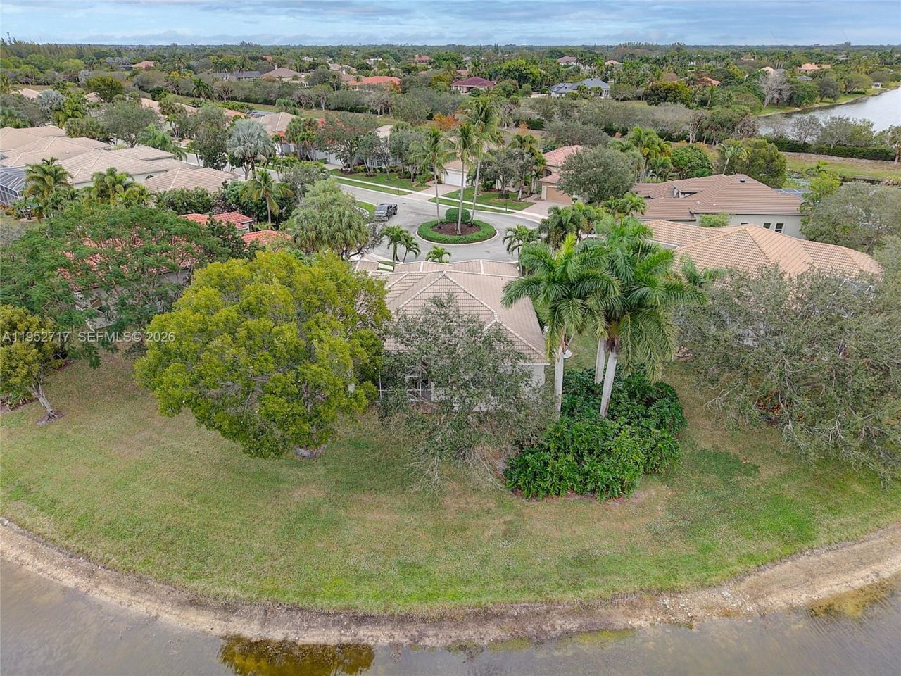 6733 Peruzzi Way, Lake Worth, FL 33467 Photo
