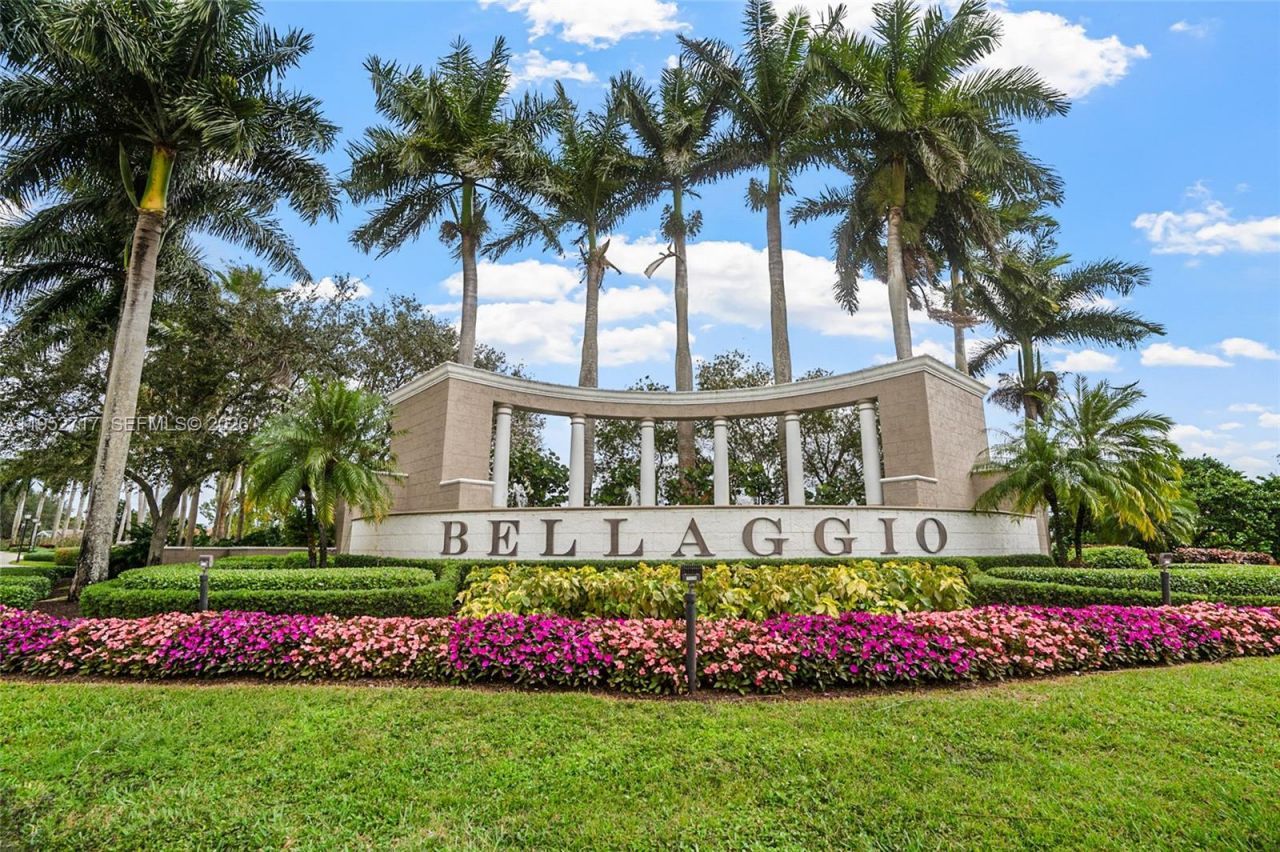 6733 Peruzzi Way, Lake Worth, FL 33467 Photo