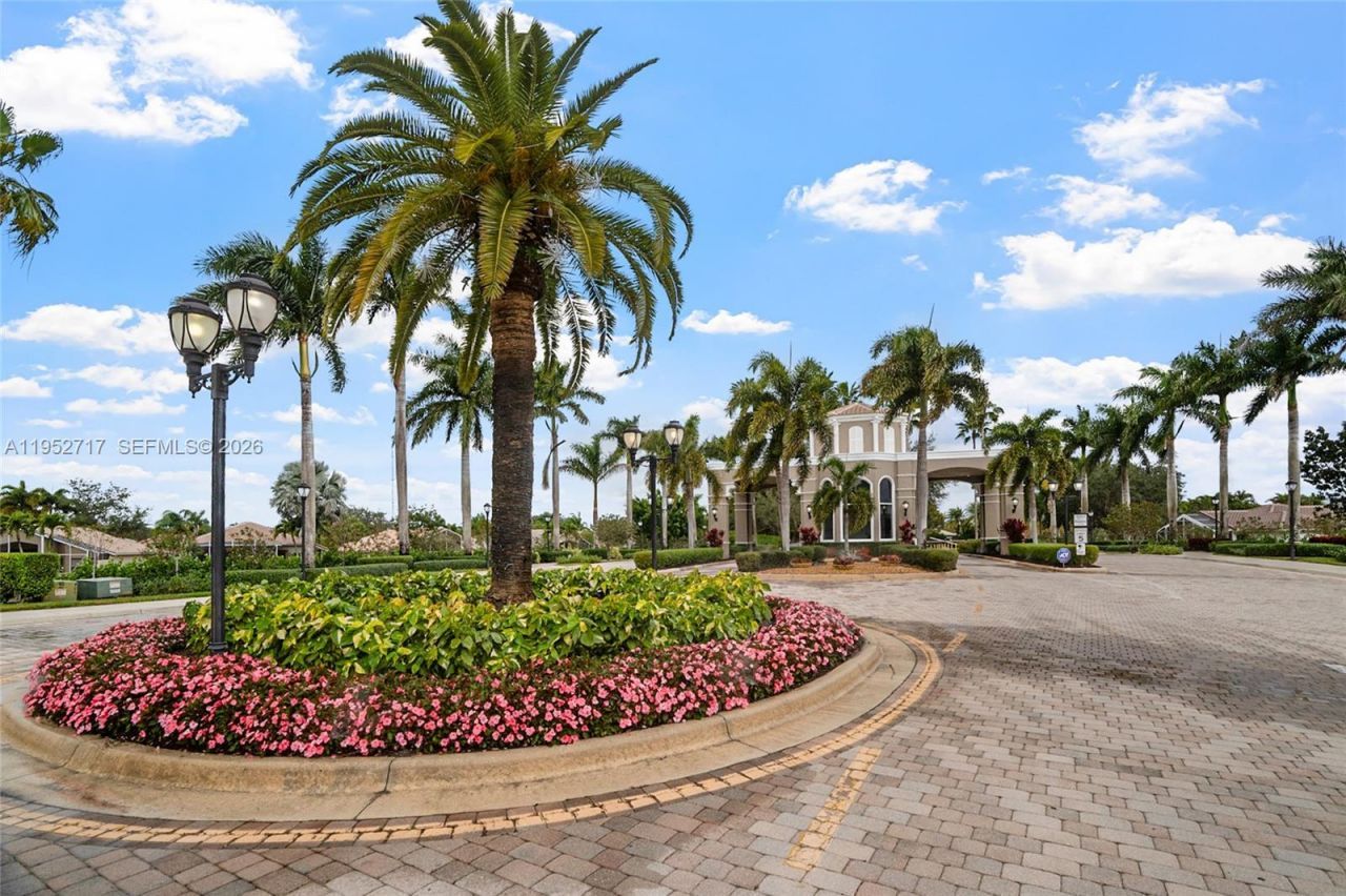 6733 Peruzzi Way, Lake Worth, FL 33467 Photo