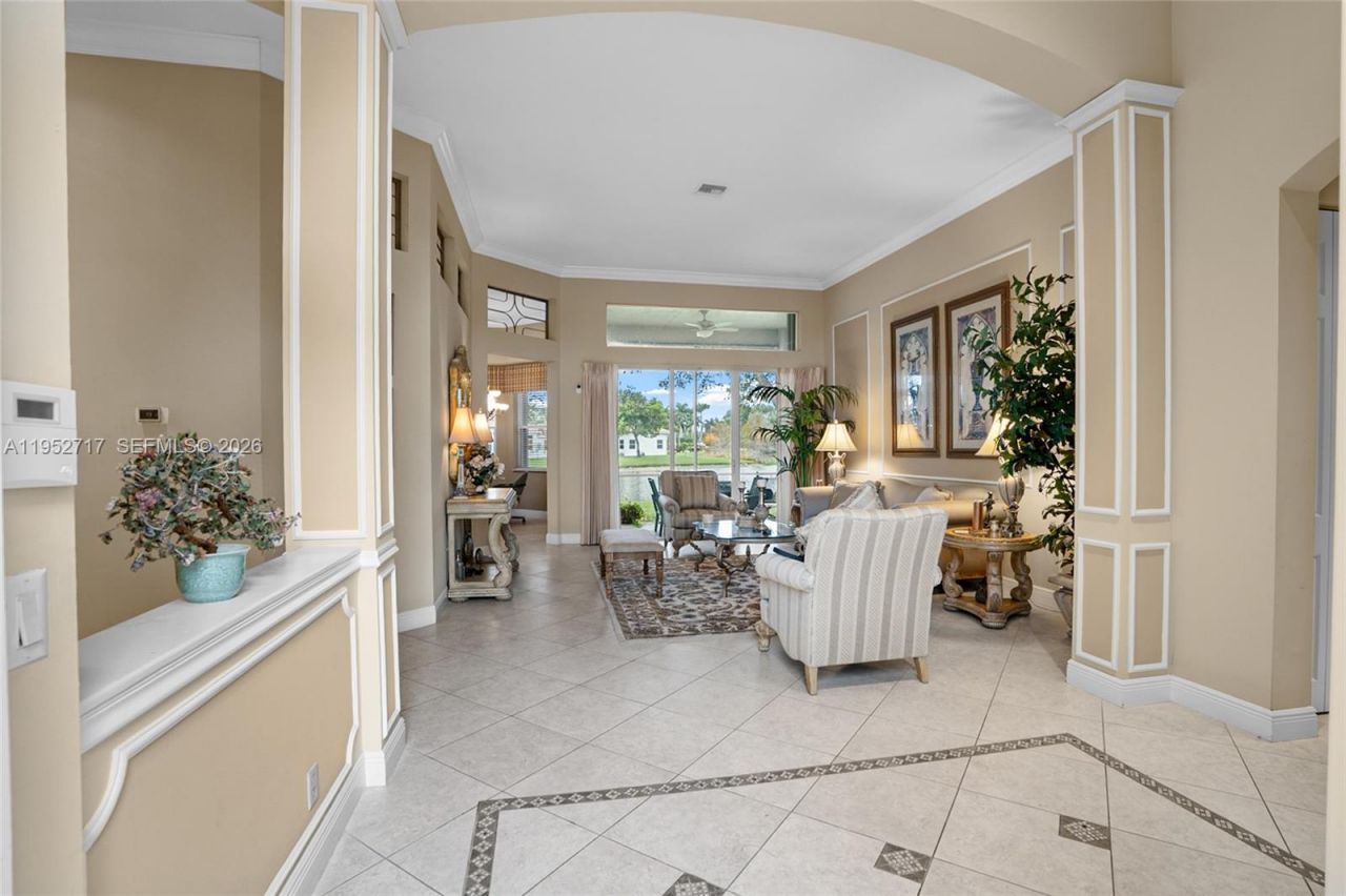 6733 Peruzzi Way, Lake Worth, FL 33467 Photo