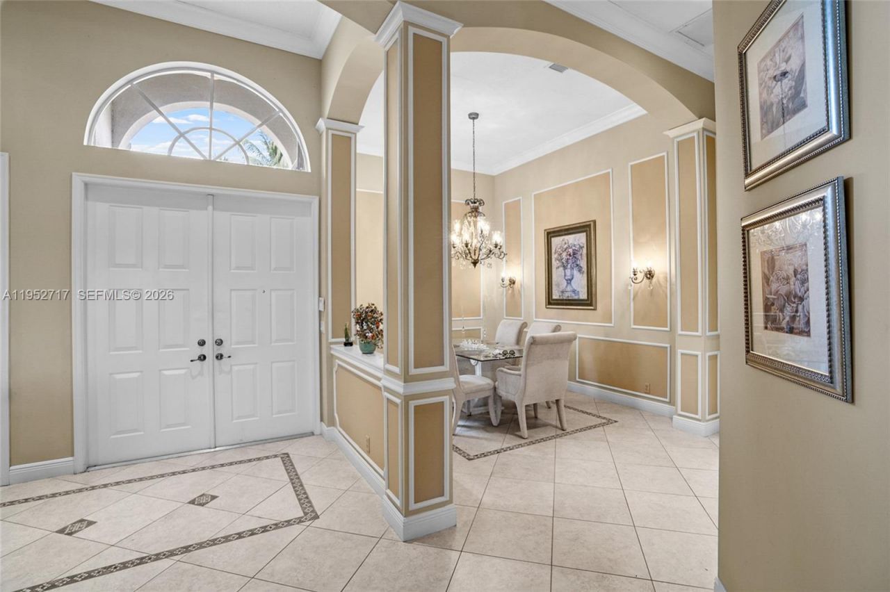 6733 Peruzzi Way, Lake Worth, FL 33467 Photo